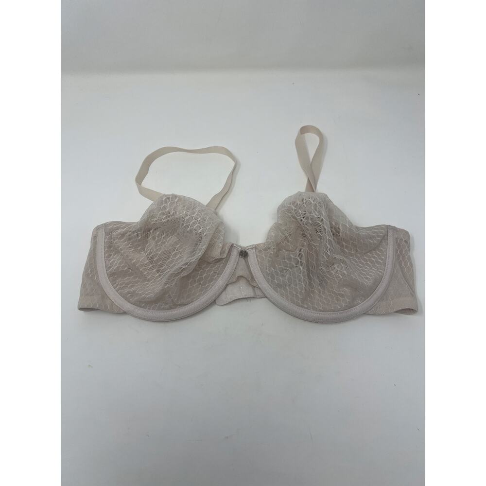 Natori Paradox Unlined Bra 34DD